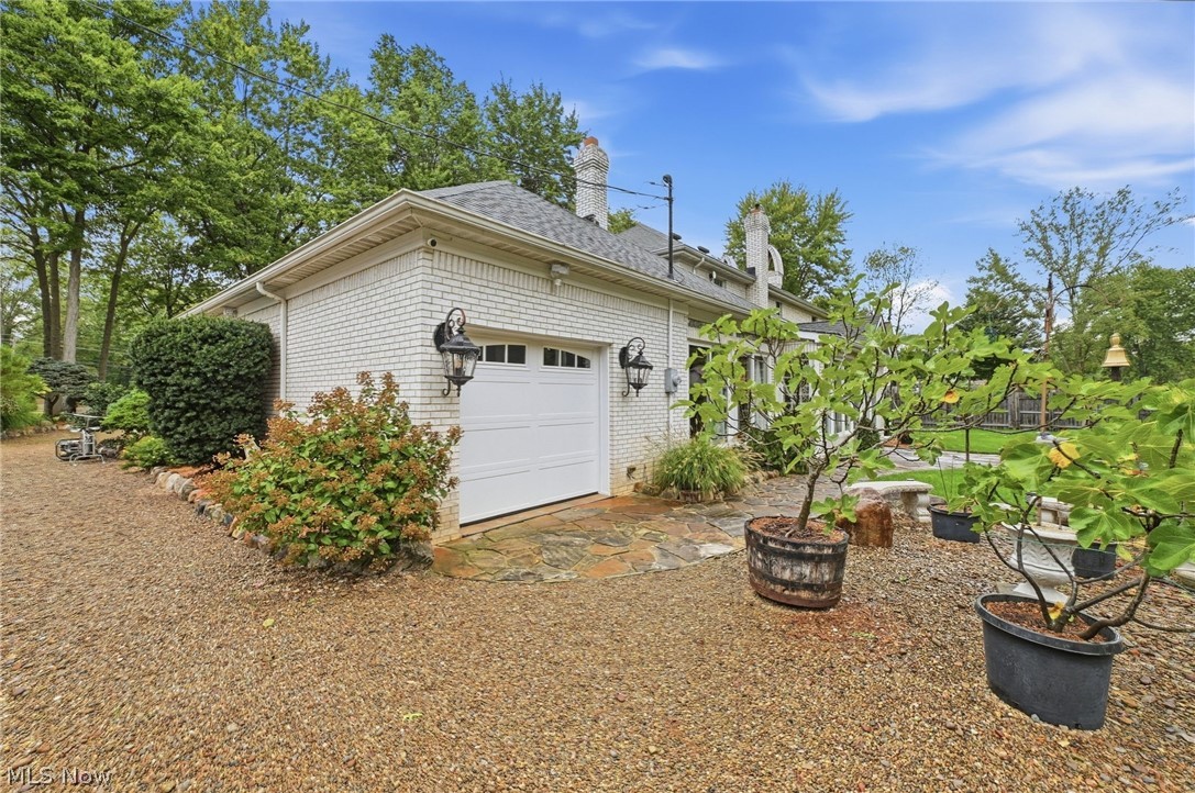 36490 Giles Road Grafton OH 44044