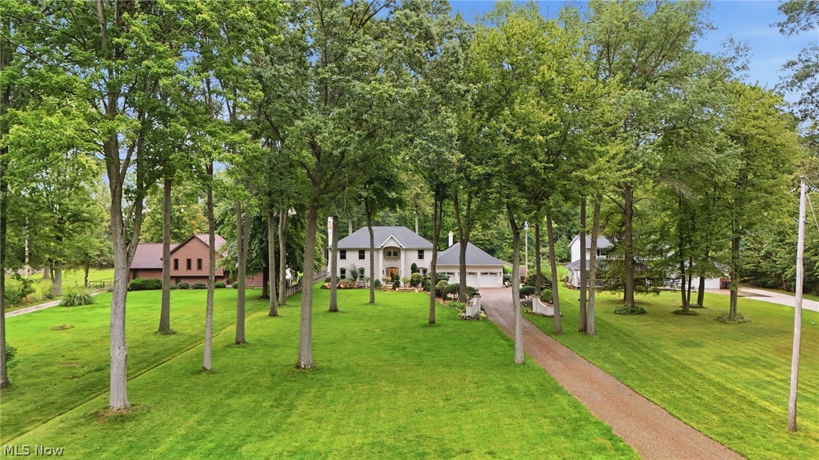 36490 Giles Road Grafton OH 44044
