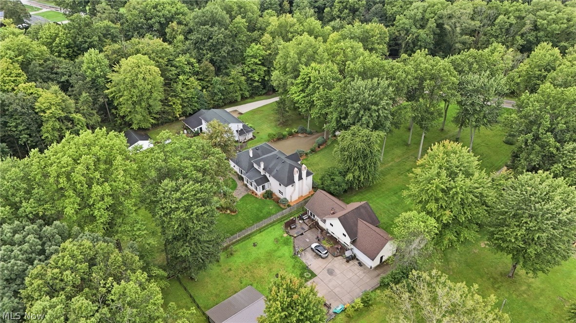 36490 Giles Road Grafton OH 44044