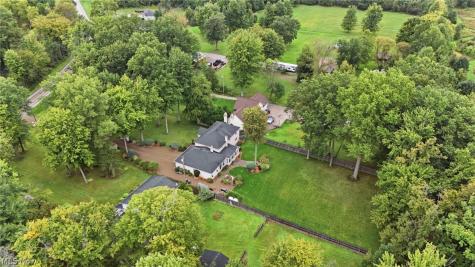 36490 Giles Road Grafton OH 44044