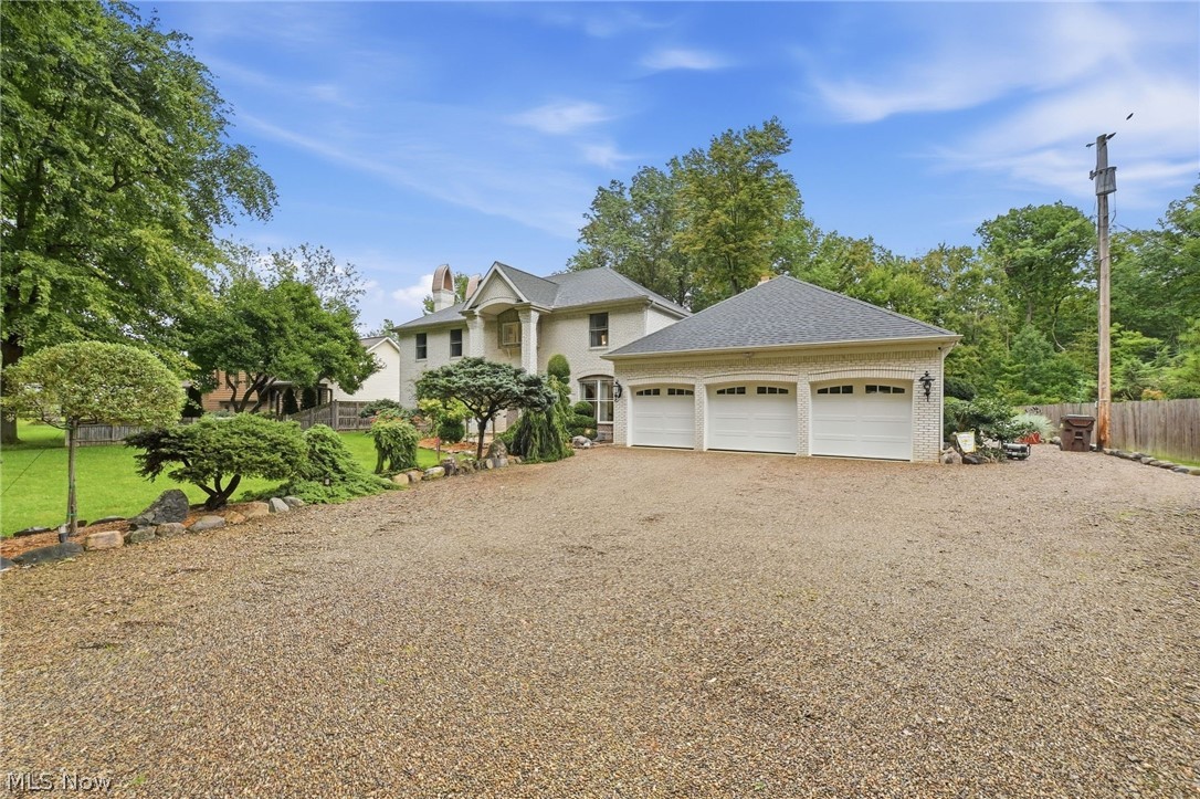 36490 Giles Road Grafton OH 44044