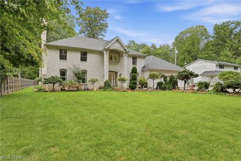 36490 Giles Road Grafton OH 44044