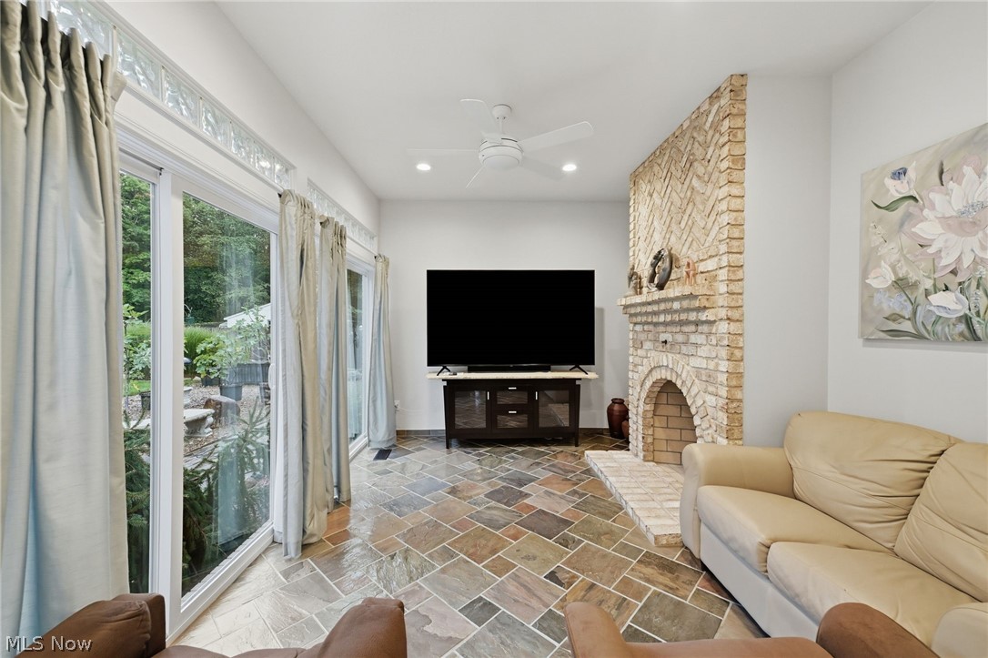 36490 Giles Road Grafton OH 44044