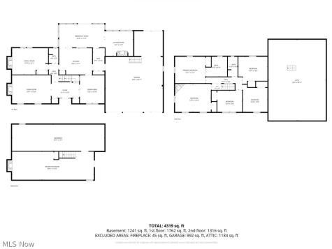 36490 Giles Road Grafton OH 44044