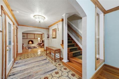36490 Giles Road Grafton OH 44044