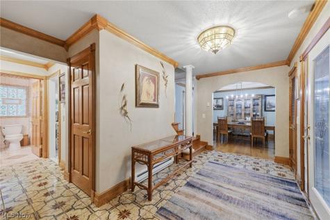 36490 Giles Road Grafton OH 44044