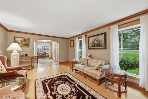 36490 Giles Road Grafton OH 44044