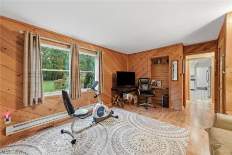 36490 Giles Road Grafton OH 44044