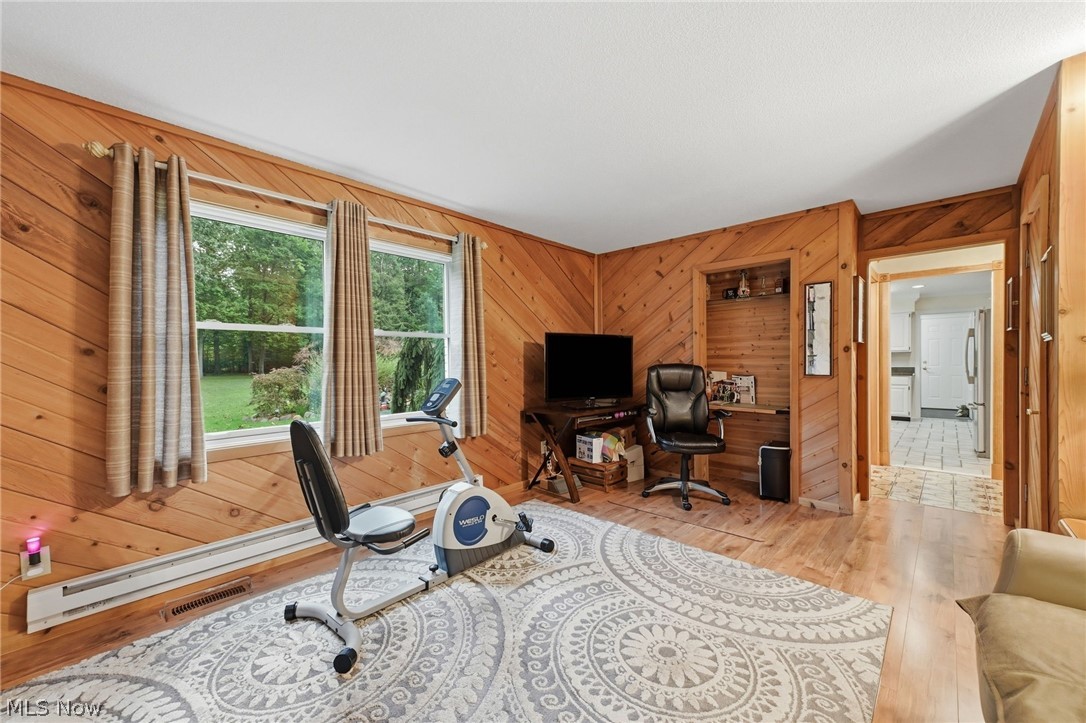 36490 Giles Road Grafton OH 44044