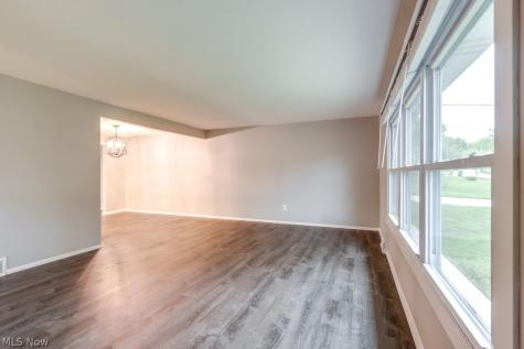9331 Fairfield Drive Twinsburg OH 44087