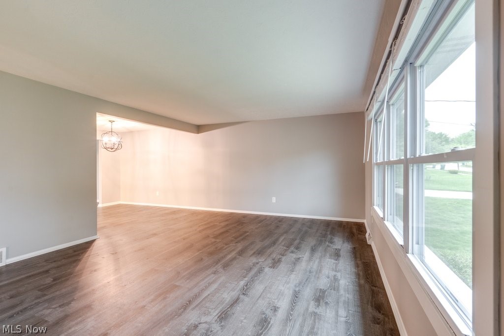 9331 Fairfield Drive Twinsburg OH 44087