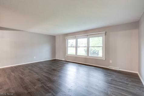 9331 Fairfield Drive Twinsburg OH 44087