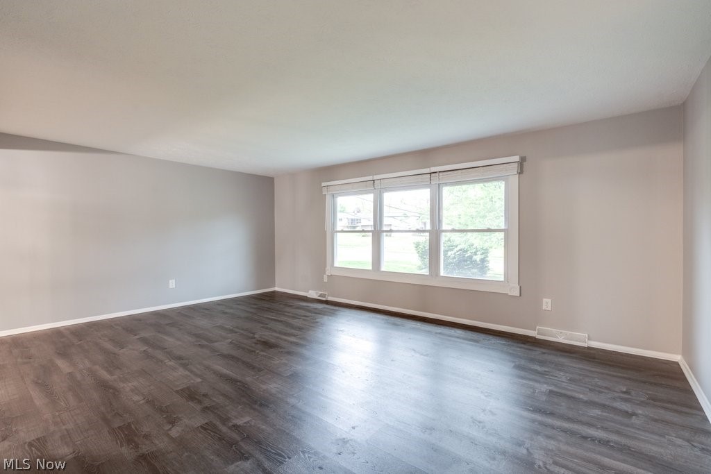9331 Fairfield Drive Twinsburg OH 44087