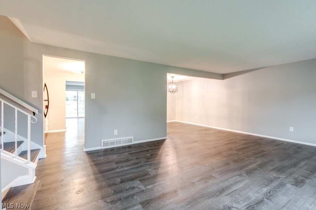 9331 Fairfield Drive Twinsburg OH 44087