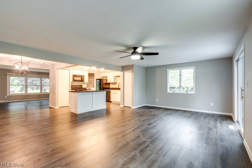 9331 Fairfield Drive Twinsburg OH 44087