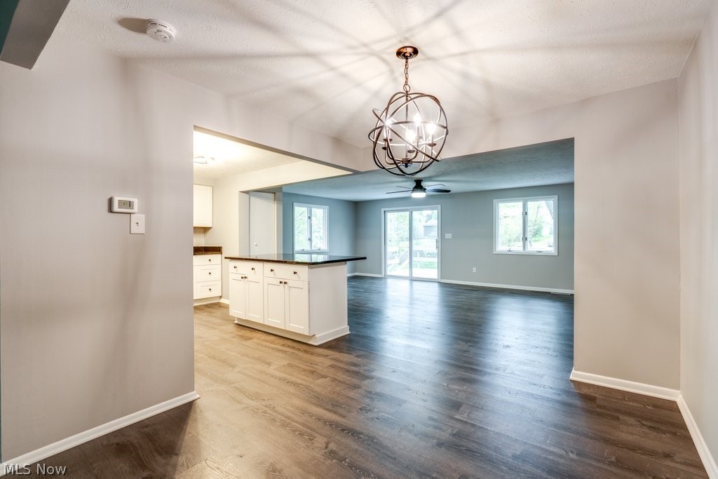 9331 Fairfield Drive Twinsburg OH 44087