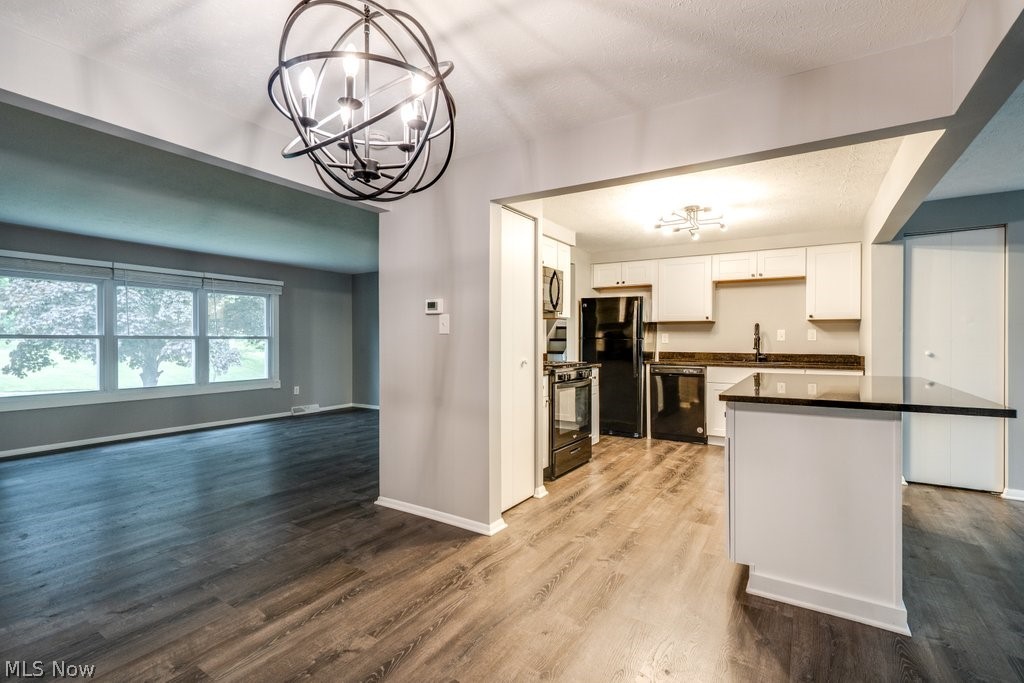 9331 Fairfield Drive Twinsburg OH 44087