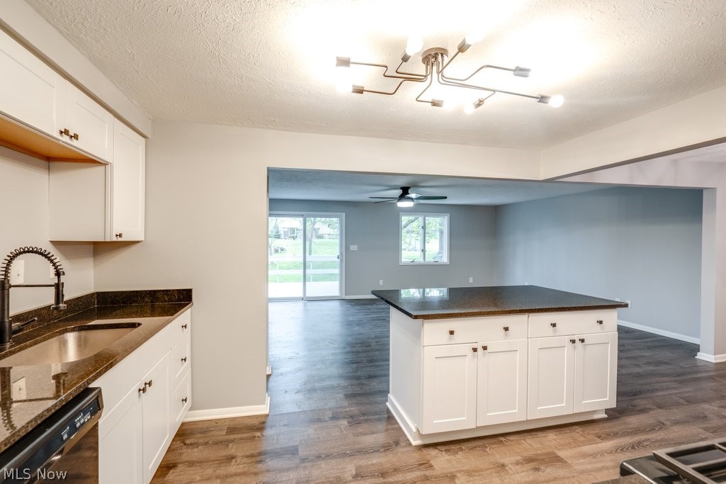 9331 Fairfield Drive Twinsburg OH 44087