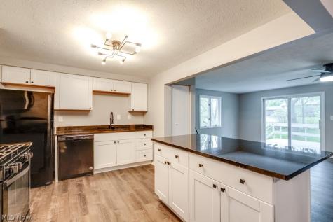 9331 Fairfield Drive Twinsburg OH 44087