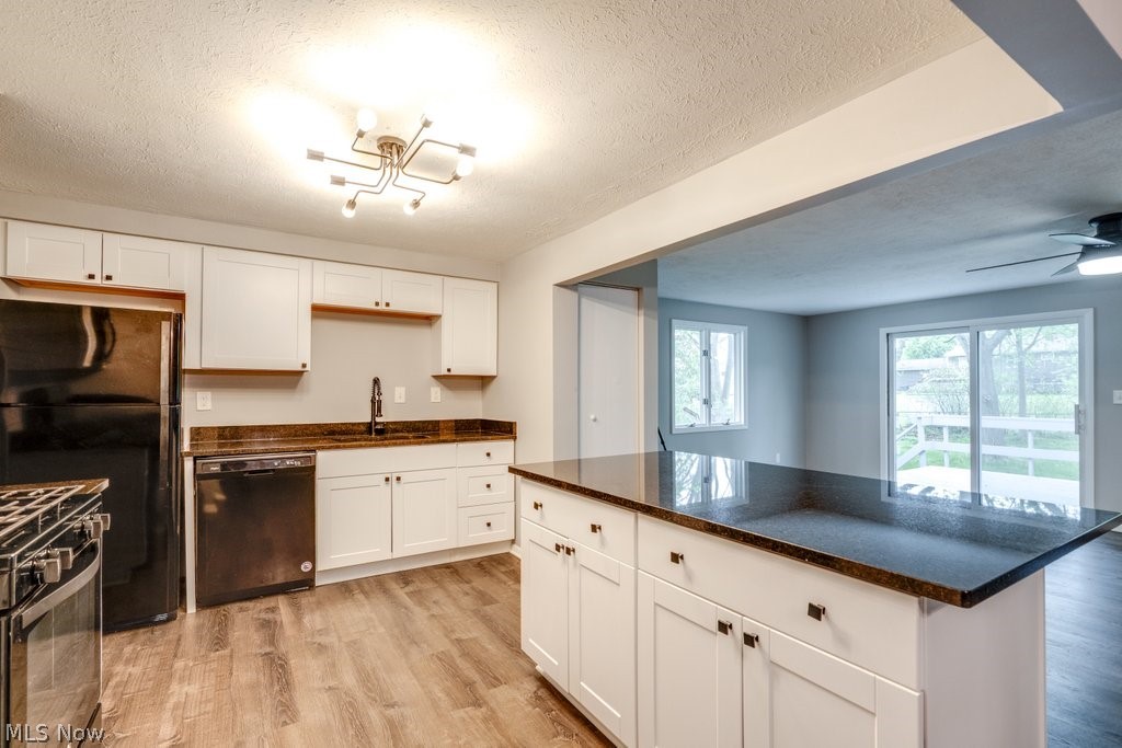 9331 Fairfield Drive Twinsburg OH 44087