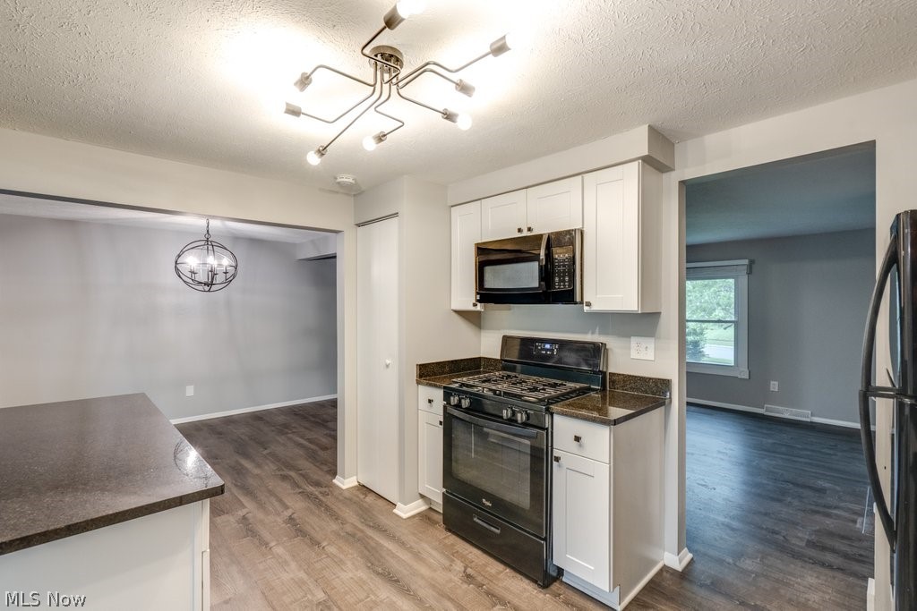 9331 Fairfield Drive Twinsburg OH 44087