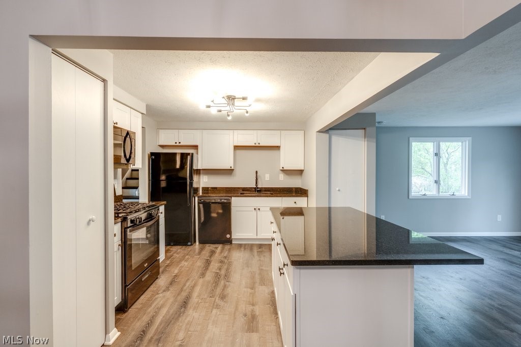 9331 Fairfield Drive Twinsburg OH 44087