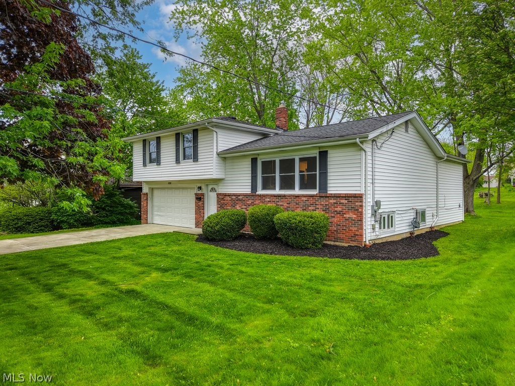 9331 Fairfield Drive Twinsburg OH 44087