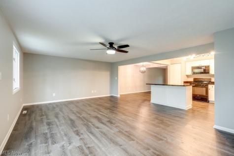 9331 Fairfield Drive Twinsburg OH 44087