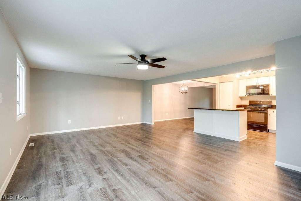 9331 Fairfield Drive Twinsburg OH 44087