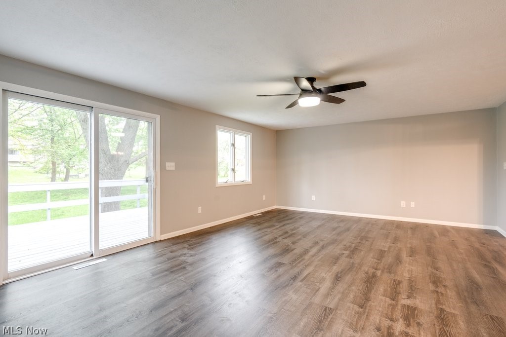9331 Fairfield Drive Twinsburg OH 44087