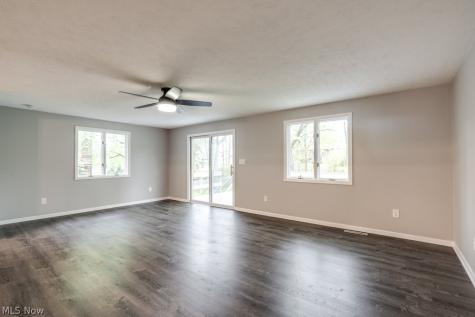 9331 Fairfield Drive Twinsburg OH 44087