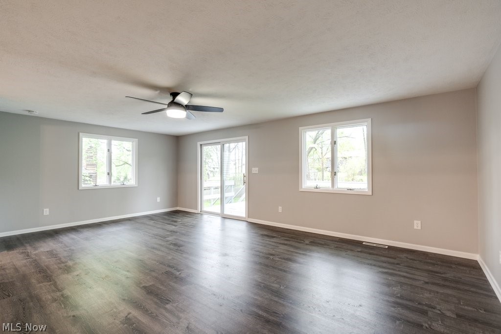 9331 Fairfield Drive Twinsburg OH 44087