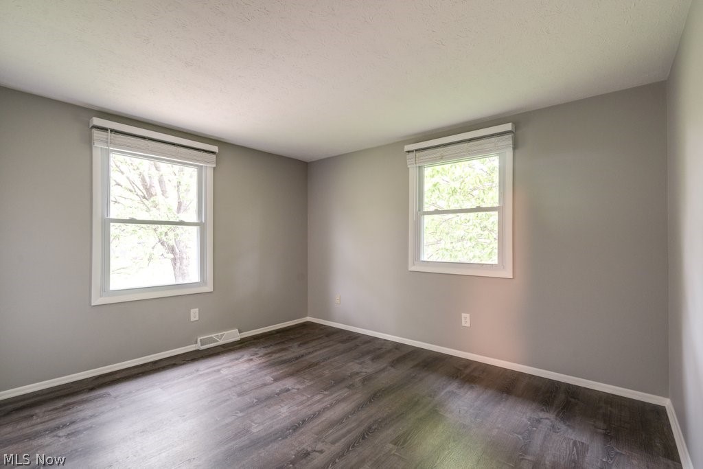 9331 Fairfield Drive Twinsburg OH 44087