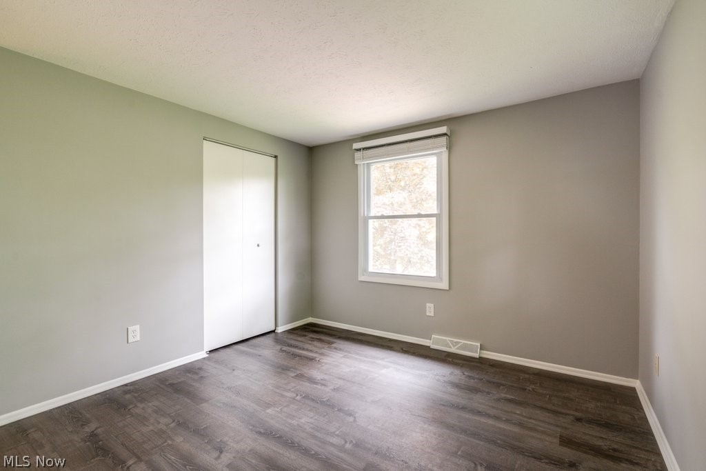 9331 Fairfield Drive Twinsburg OH 44087