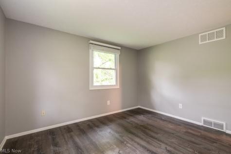 9331 Fairfield Drive Twinsburg OH 44087