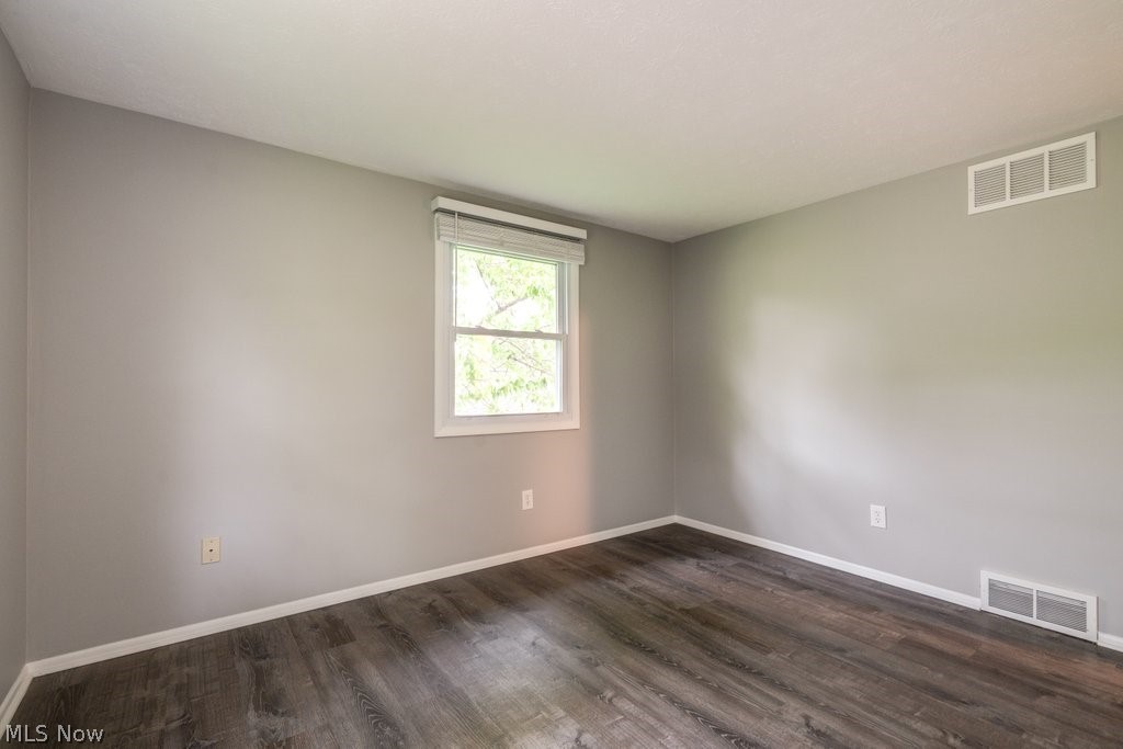 9331 Fairfield Drive Twinsburg OH 44087