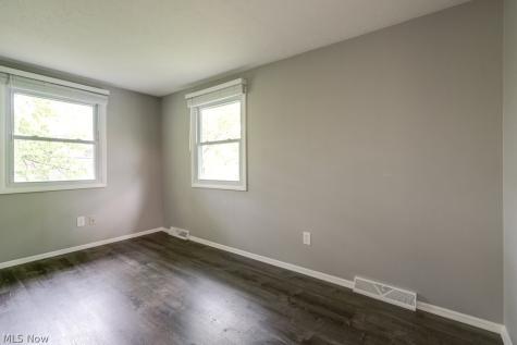 9331 Fairfield Drive Twinsburg OH 44087
