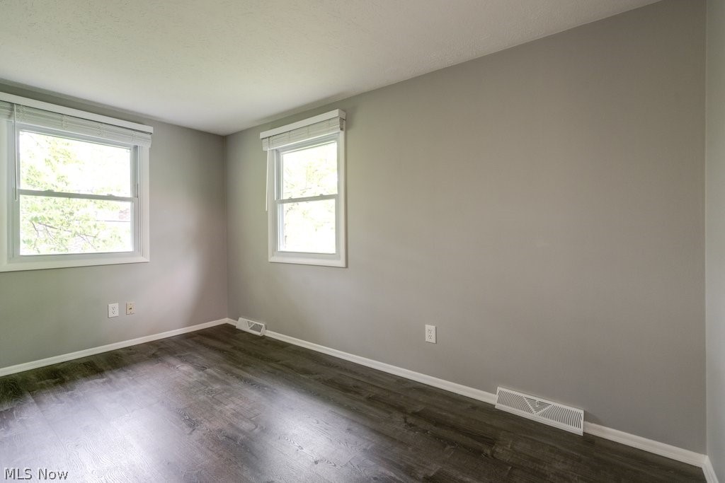 9331 Fairfield Drive Twinsburg OH 44087