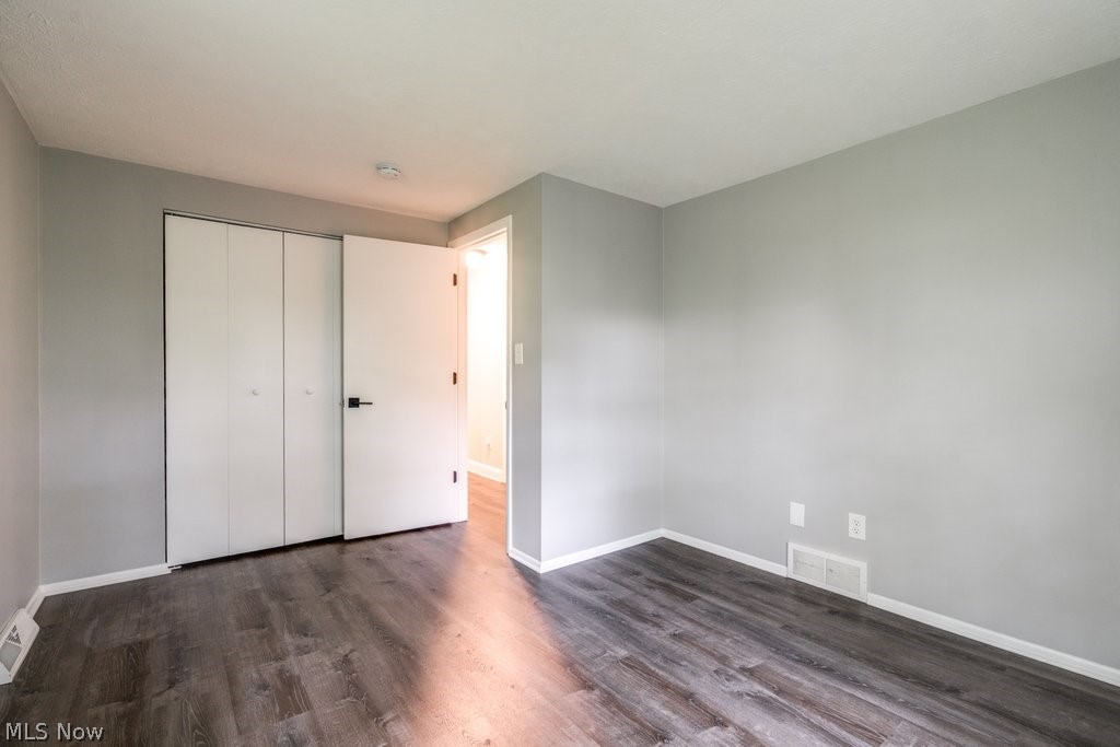 9331 Fairfield Drive Twinsburg OH 44087