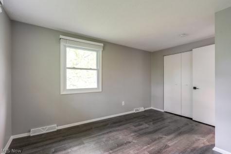 9331 Fairfield Drive Twinsburg OH 44087