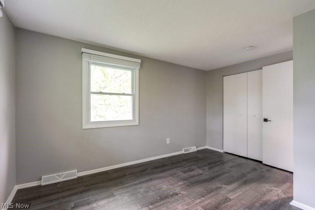 9331 Fairfield Drive Twinsburg OH 44087
