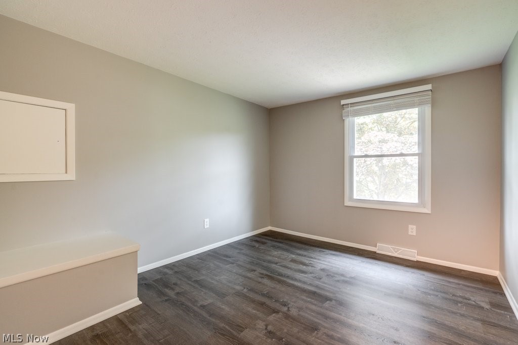 9331 Fairfield Drive Twinsburg OH 44087