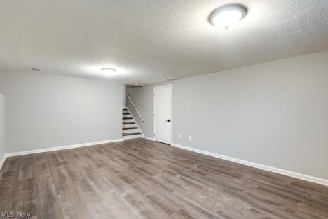 9331 Fairfield Drive Twinsburg OH 44087