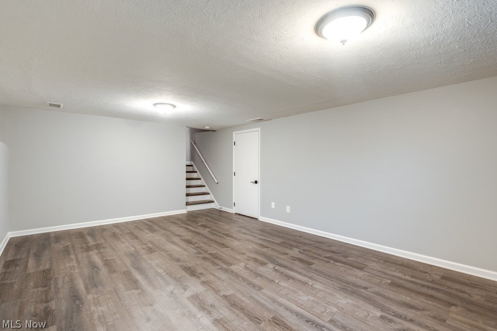 9331 Fairfield Drive Twinsburg OH 44087
