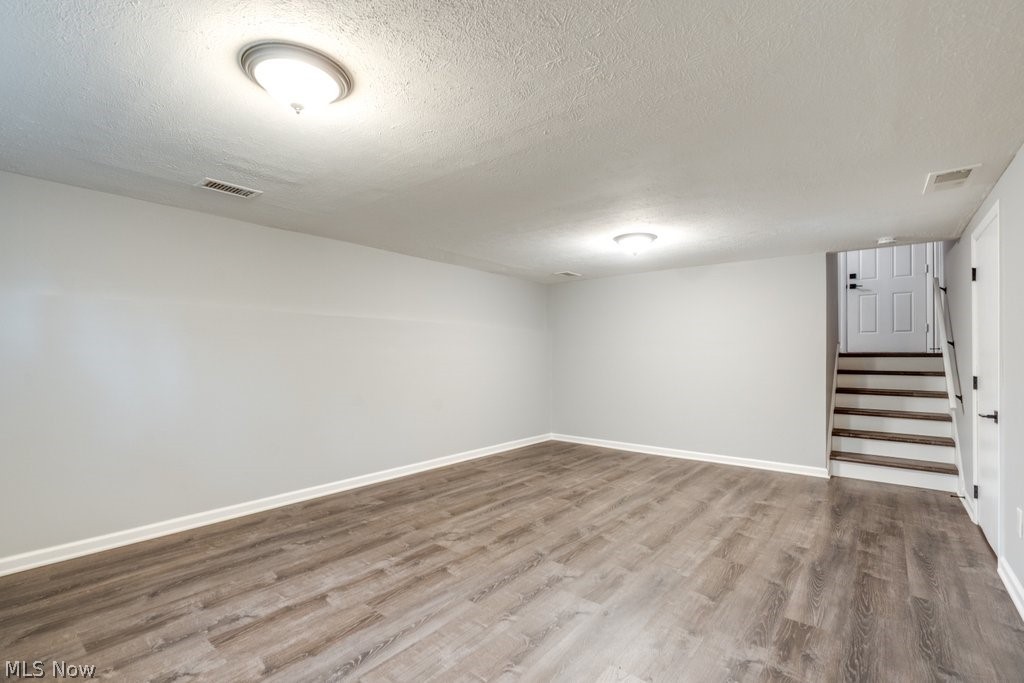 9331 Fairfield Drive Twinsburg OH 44087
