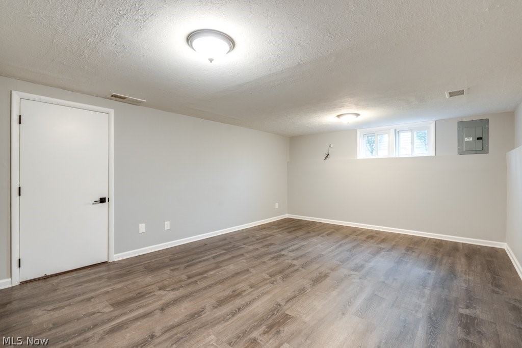 9331 Fairfield Drive Twinsburg OH 44087