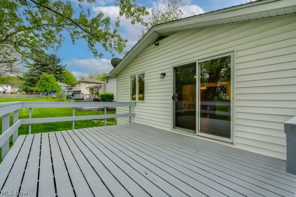 9331 Fairfield Drive Twinsburg OH 44087