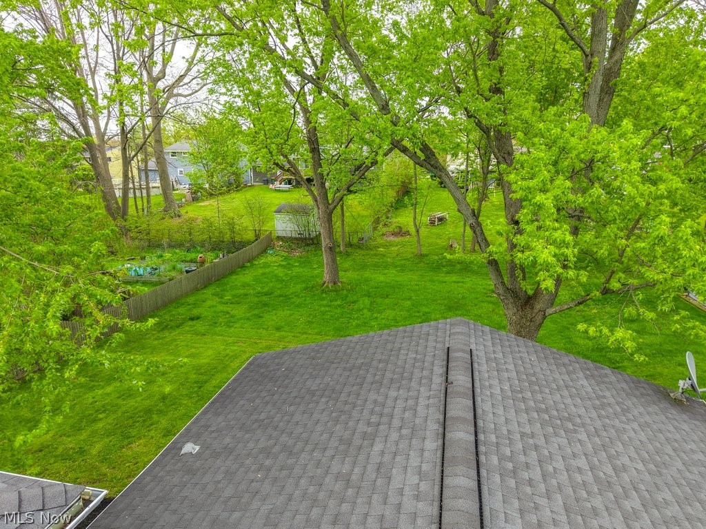 9331 Fairfield Drive Twinsburg OH 44087
