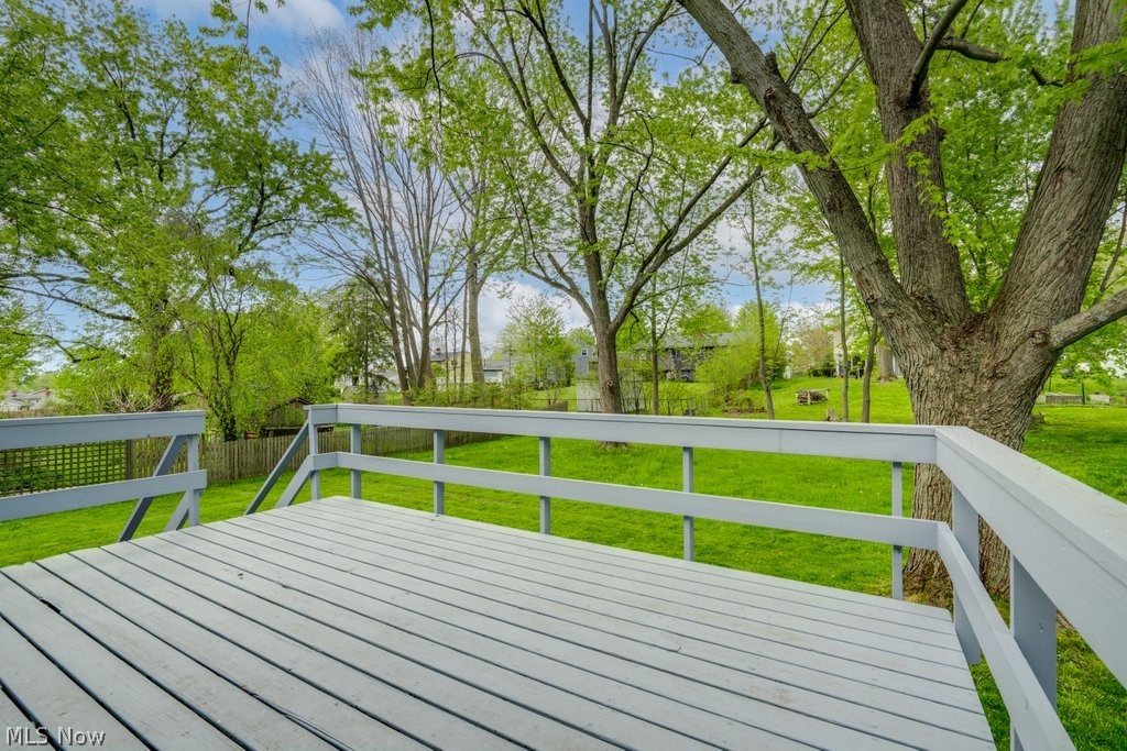 9331 Fairfield Drive Twinsburg OH 44087