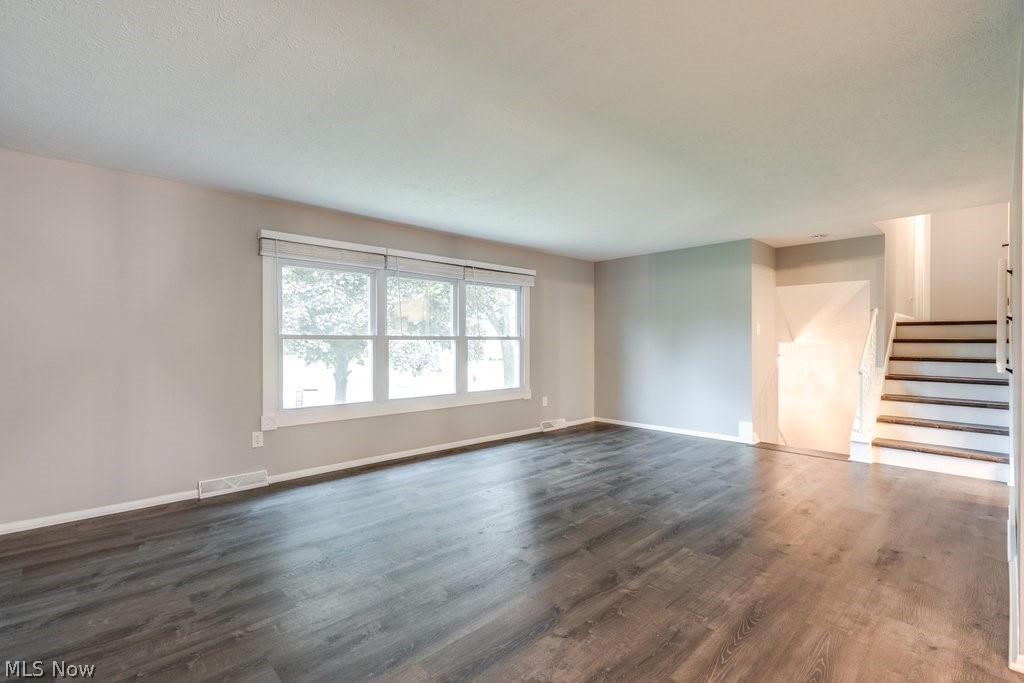9331 Fairfield Drive Twinsburg OH 44087